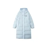 Cashmere Blue