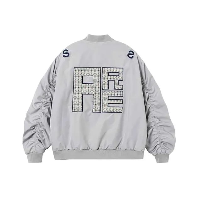 Zonibom Jackets & Coats Women's-13