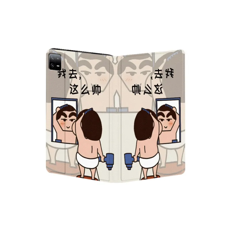 Baochengbao Tablet Protective Cases-2