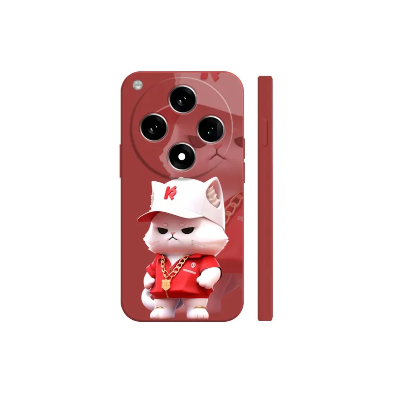 TUNAMEI Phone Cases-21