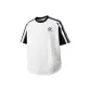 NX068 White