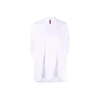 Daniela Gregis Shirt Women's White