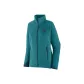 Belay Blue