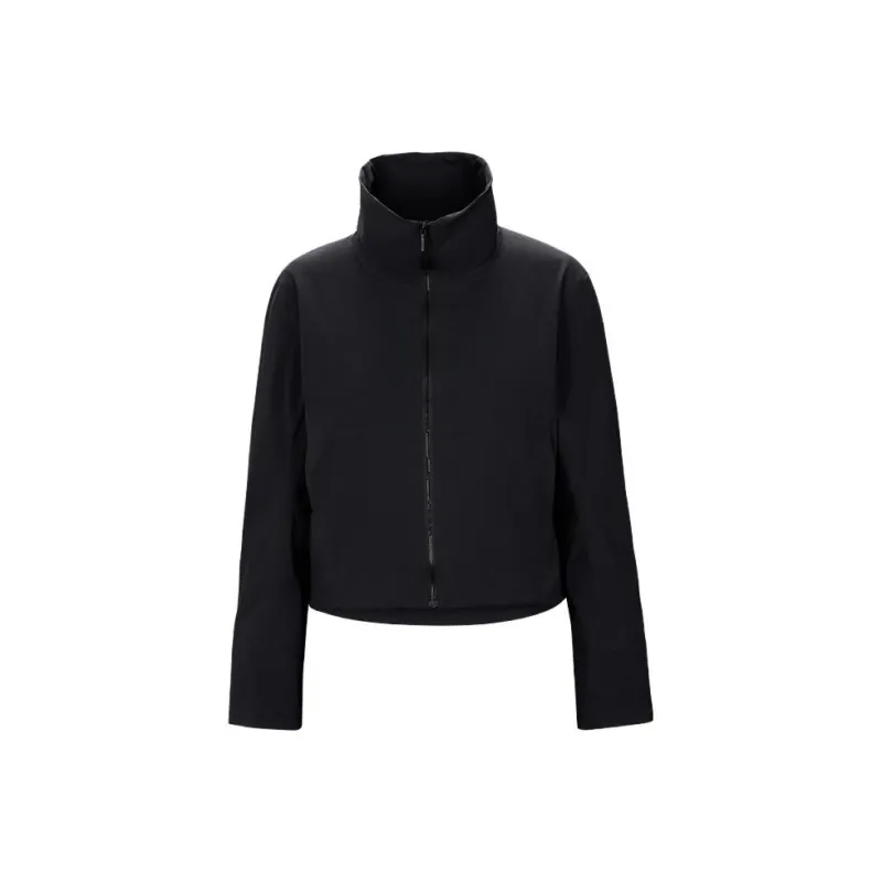 Arcteryx Jackets Women's-1
