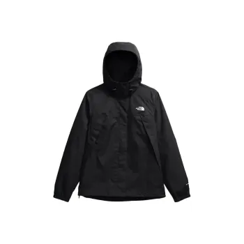 THE NORTH FACE Antora Jackets Coats Women's Black