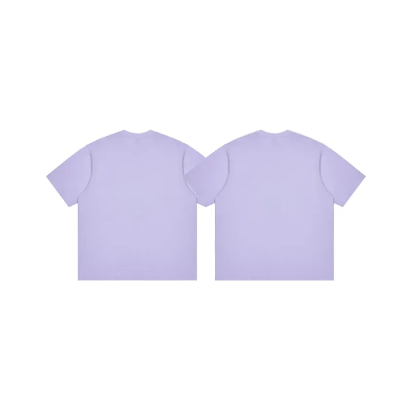MDLILA Couple Sets Women's-5