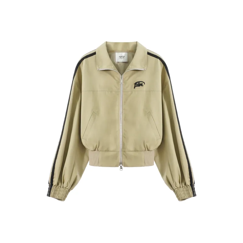PP Jackets Women's-2