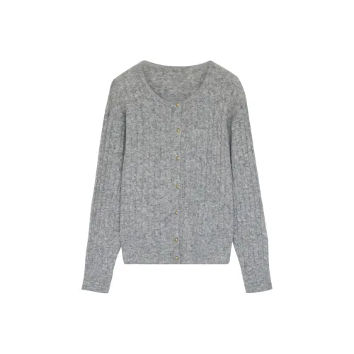 REAL EASY Knitwear Women's