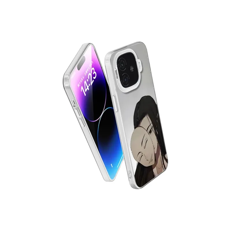 Baochengbao Phone Cases-19