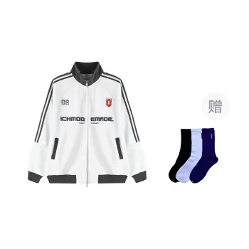 ICH MODE Jackets & Coats Women's