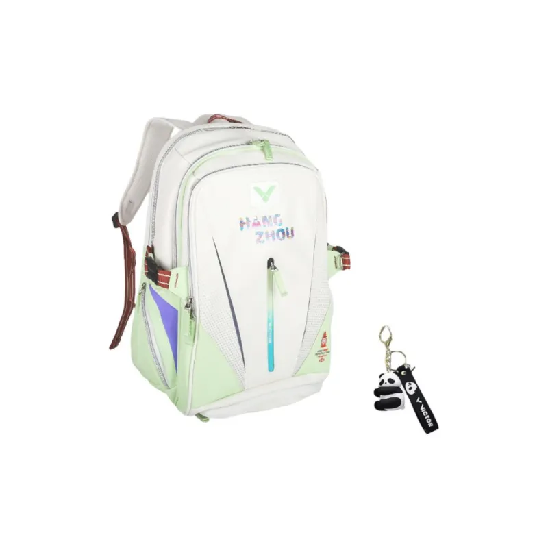 Victor Badminton Racket Bags-6