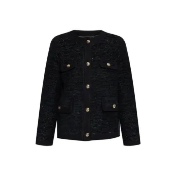 Anine Bing Lydia Jacket