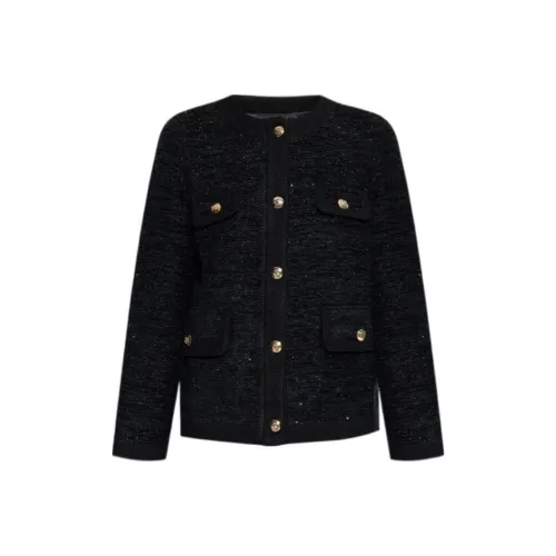 Anine Bing Lydia Jacket