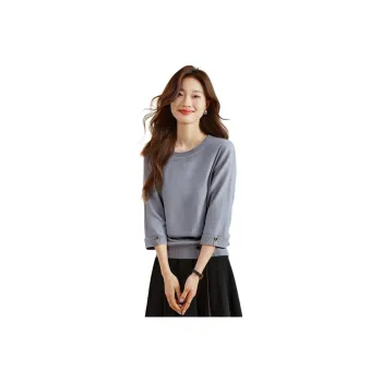 Love Elaine Knitwear Women's
