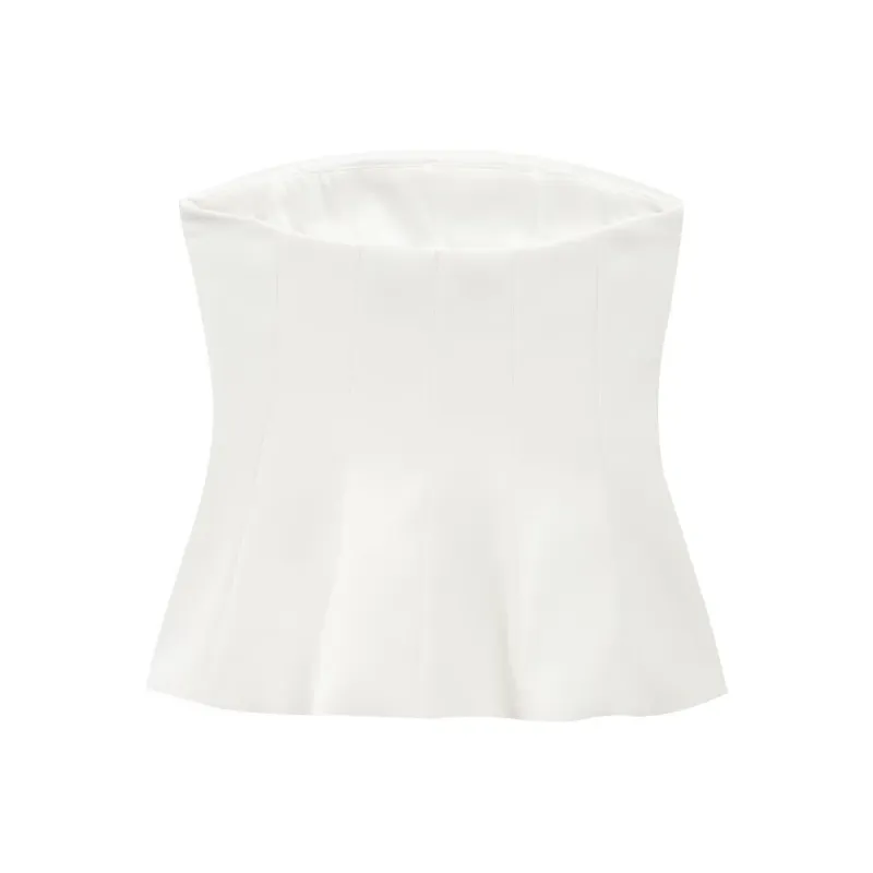 ONE SHALLOW Tank Tops Women's-2