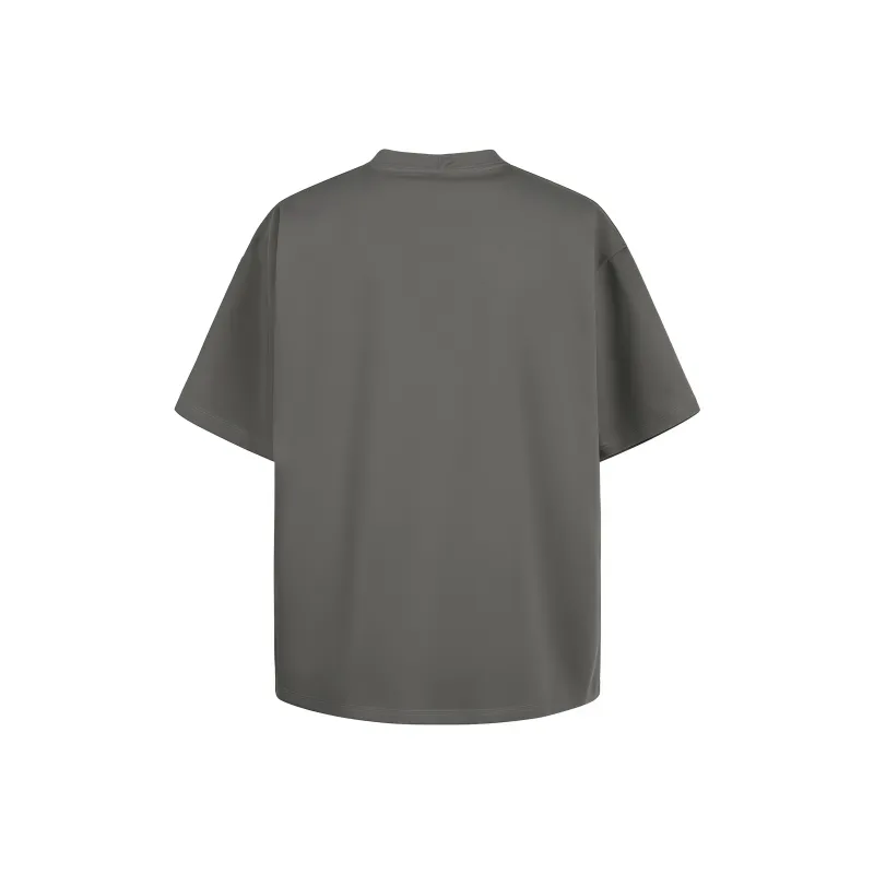 MASKPARK T Shirts Unisex-10