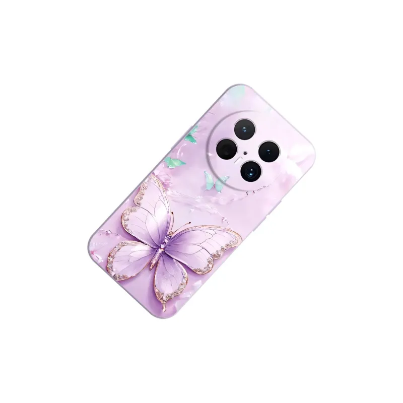 TUNAMEI Phone Cases-14