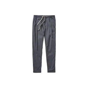 Vuori Sports Pants Men