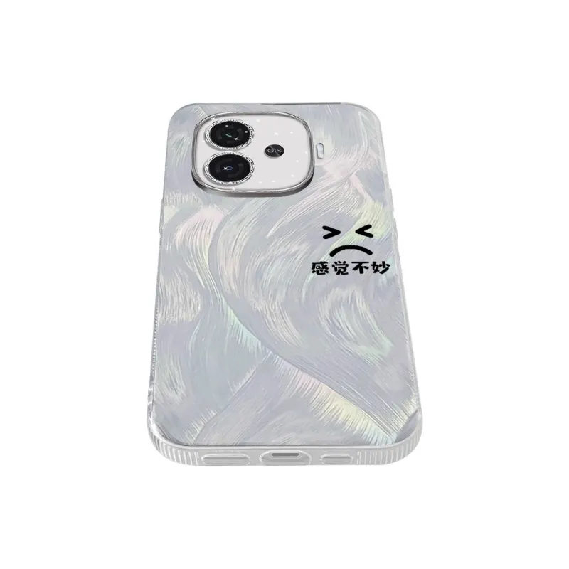 TUNAMEI Phone Cases-5