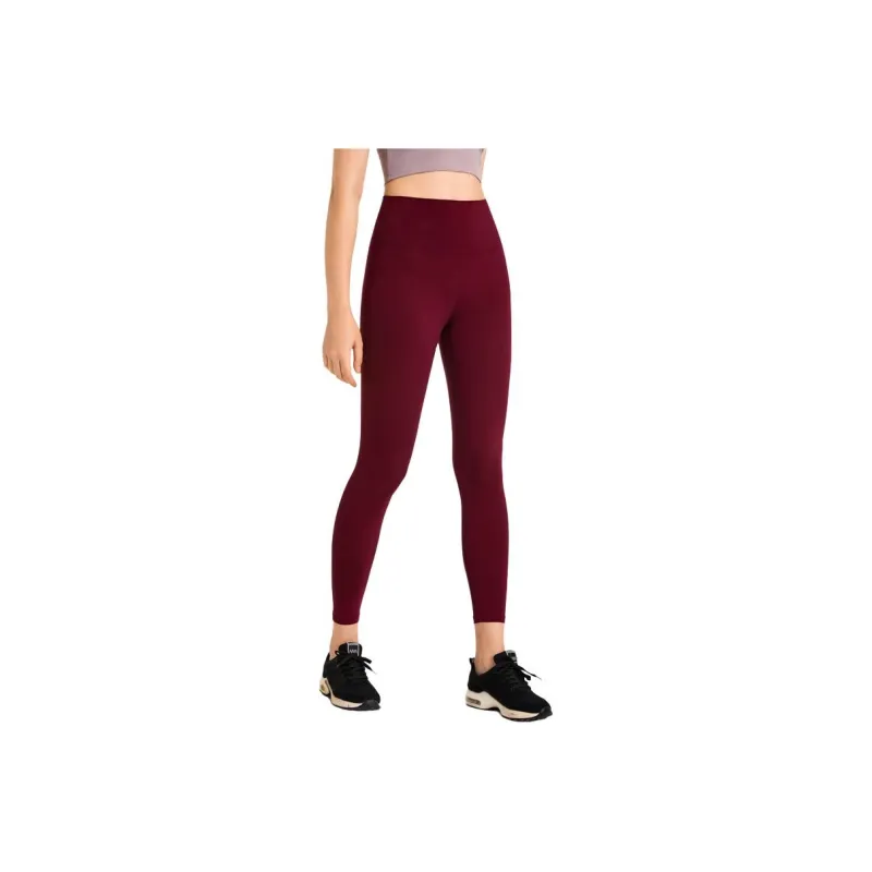 Ordifen Women's Leggings-9