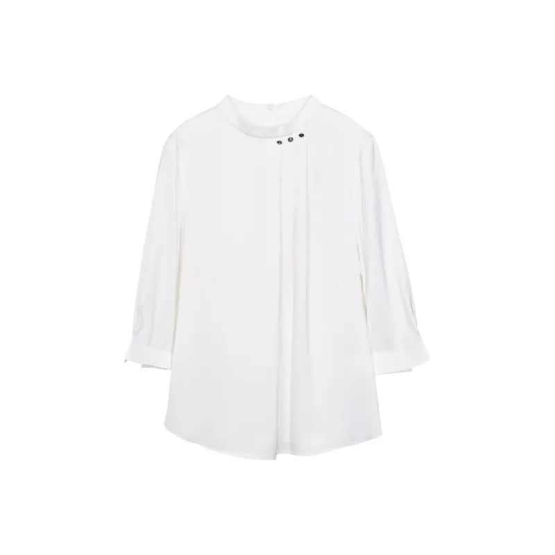 Lucybaily Shirts Women's-2