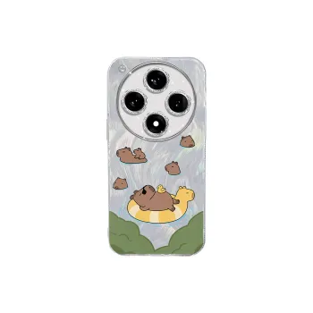 TUNAMEI Phone Cases