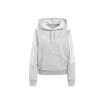 Adidas Free Shipping With AdiClub Tiro 24 Sweat Hoodie