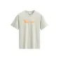 Gull Gray