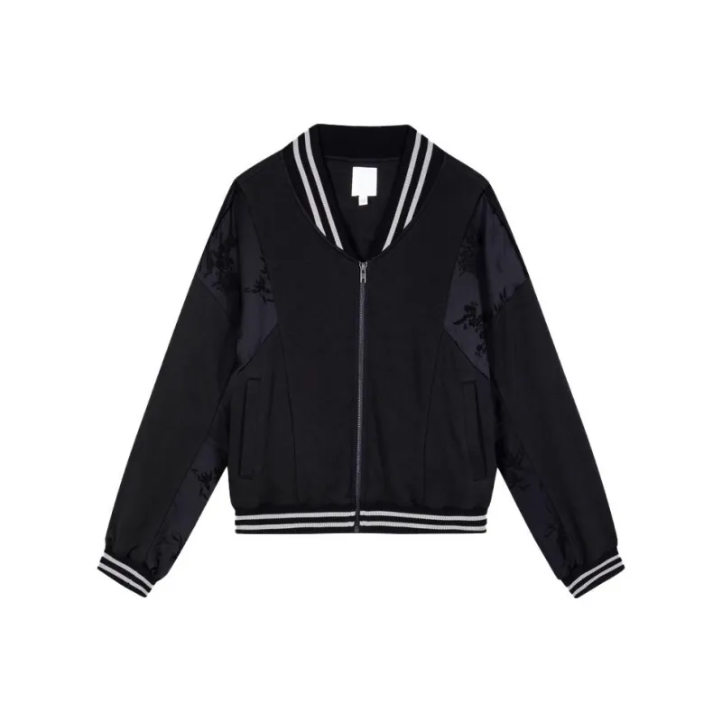 GAP Jackets Women's-0