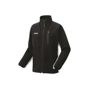 YONEX Jackets & Coats Women's Black