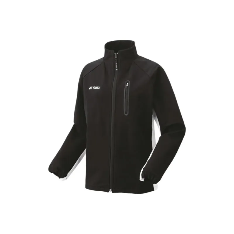 YONEX Jackets & Coats Women's Black-0
