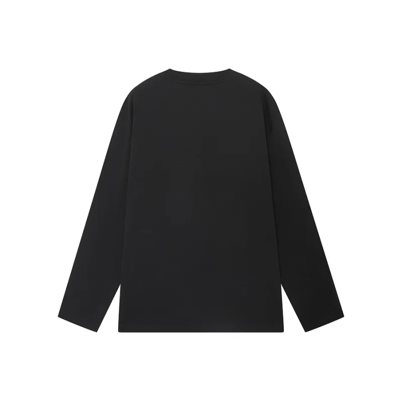 NANS STUDIO T Shirts Men-6