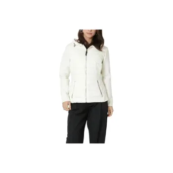 MACKAGE Jackets & Coats Women's White