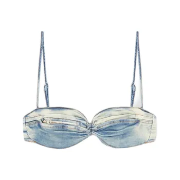 DIESEL De Ouchy S Top