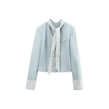 A Paradise For Awakening Jackets & Coats Women's