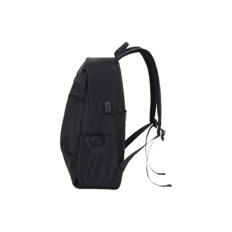 Tonlion Composite Cloth Backpack Regular Unisex Multicolor-2