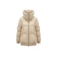Electric Glow Khaki 7594