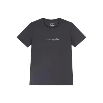 361° Variety Training Collection T Shirt Women's Gravel Gray