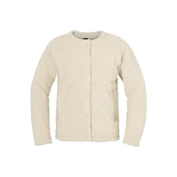 MONTBELL CLIMAPLUS Jackets & Coats Women's