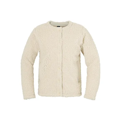 MONTBELL CLIMAPLUS Jackets & Coats Women's