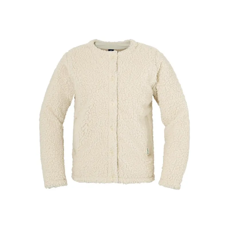 MONTBELL CLIMAPLUS Jackets & Coats Women's-0