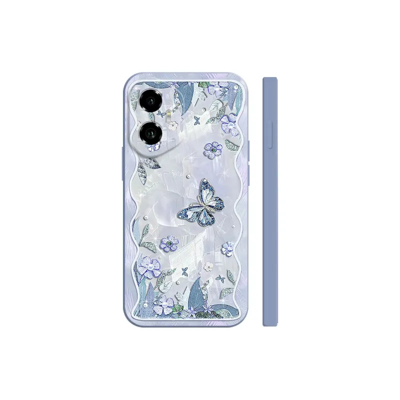TUNAMEI Phone Cases-9