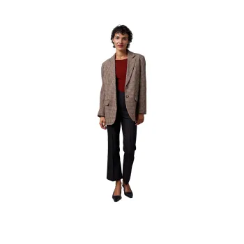 Rouje Jackets Women's Brown