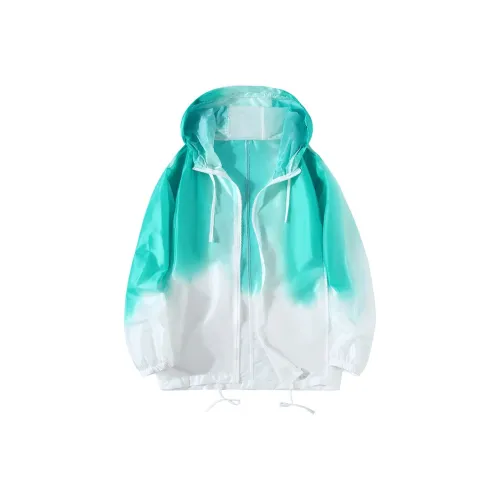 isabel marant etoile catchelle shirt item