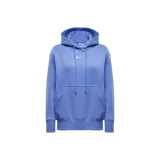 Pulse Sapphire Blue