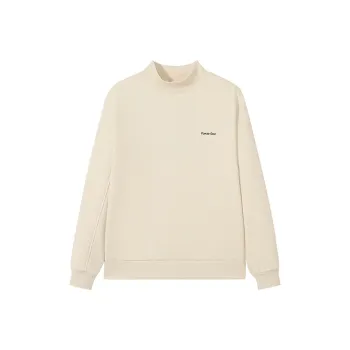 PIONEER CAMP Sweatshirts Unisex