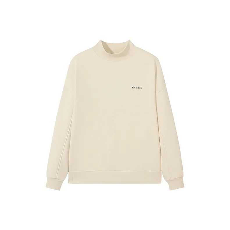 PIONEER CAMP Sweatshirts Unisex-0