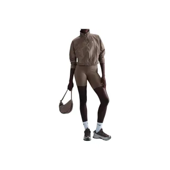 Nike Sportswear Everything Wovens Women's Oversized Repel Uv Protection Jacket