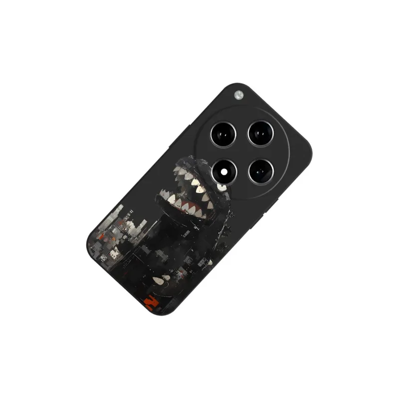 TUNAMEI Phone Cases-23