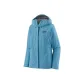 Lake Blue/Lago Blue